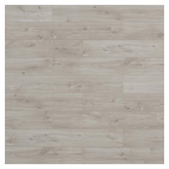 Quick-Step Livyn Beige Oak Luxury Vinyl Flooring 2.105m² Birdseye View