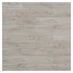 Quick-Step Livyn Beige Oak Luxury Vinyl Flooring 2.105m² Birdseye View