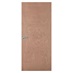 DIC1391 Spey 2'10 Plywood Flush Internal Door cutout