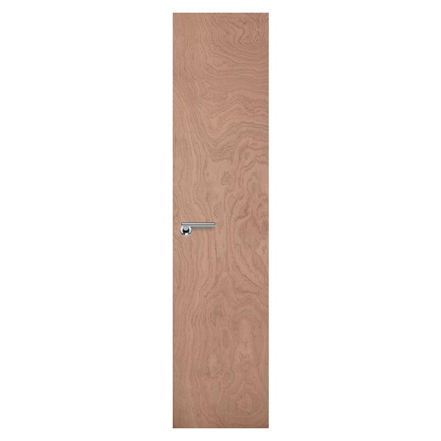 DIF1410 Spey Ply 1'6 Flush FD30 Internal Door Cutout