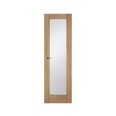Genoa Door