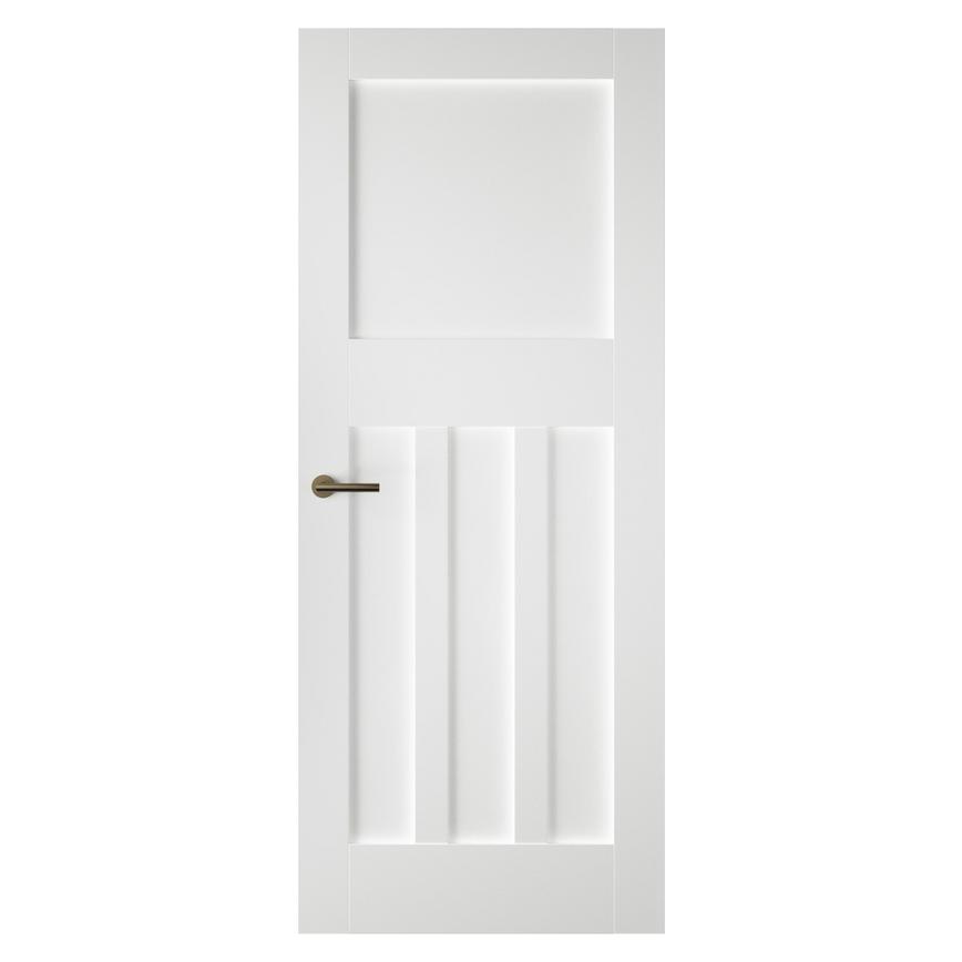 1930s 826mm door