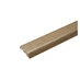 Quick-Step Incizo 2.15m x 54mm Brown Oak Multifunctional Profile