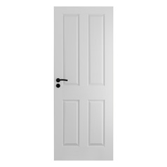 Thruxton 4 Panel Grained 35mm FD30