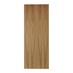 Oak Veneer Door