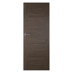 2ft6 Daytona Walnut Door