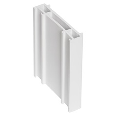 Frame Extender Small
