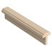Cheshire Mouldings Softwood Door Pair Maker