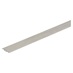 2 in 1 Threshold Ramp Strip Grey Replacement