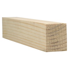 Fire Check Door Stop