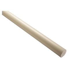Primed Mopstick Handrail