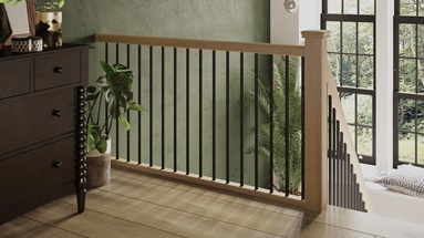 Staircase Set 2 Cameo Final