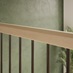 Richard Burbidge Elements Handrail