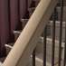 Richard Burbidge Elements Rake Handrail