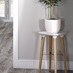 Burford Contemporary Skirting