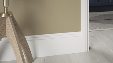 200mm Stepped Skirting and 80mm Stepped Architrave Final