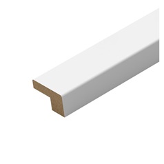 Paintable Edge Strip