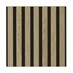 Washed Oak Acoustic Wall Panelling