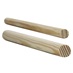 Dowel