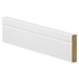 70mm Burford Contemporary Architrave