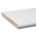 Howdens 2.7 m x 25 mm MDF Window Board