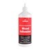 Howdens Weatherproof Wood Adhesive