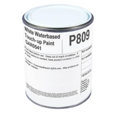 Door Repair Kit for Pre-finished Moulded Doors