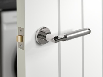 Carlisle Brass Azul Handle