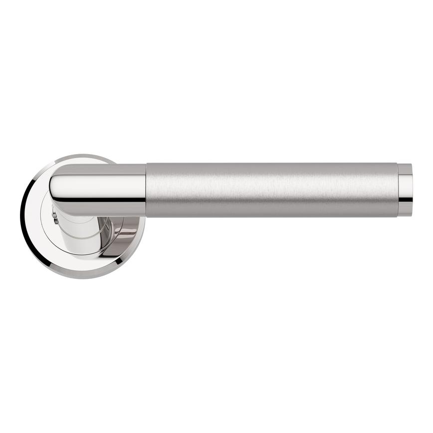 Carisle Brass Trend Handle