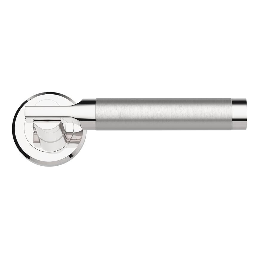 Carlisle Brass Azul Handle