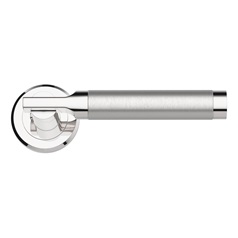 Carlisle Brass Azul Handle