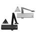 Union Door Closer CE24V Family