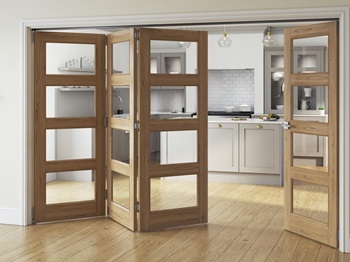 RoomFlex Pro Configuration 3+1