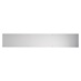 Stainless Steel Kickplate