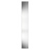Aluminium Fingerplate