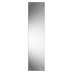 Aluminium Fingerplate