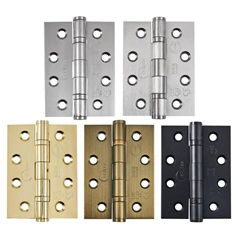 HNG0324 4_ Antique Brass MS BBGrade 13 Hinge Cut Out