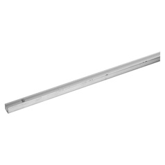 Floor Channel (L1500mm & L2400mm)