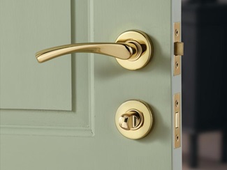 ThirdLight_31841662290