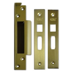 EB Union BS Sashlock Rebate Kit