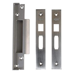 SCP Union BS Sashlock Rebate Kit