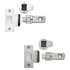 Jigtech 60mm Quick Fit Latch
