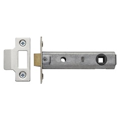 Tubular Mortice Latch