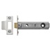 Tubular Mortice Latch