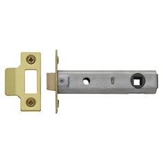 Tubular Mortice Latch