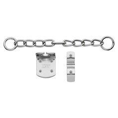 ERA Door Chain