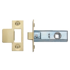 Tubular Mortice Latch