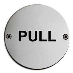 Pull