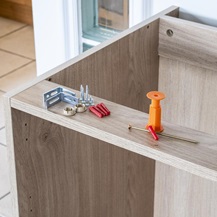 SCW5353 & SCW5354 Spaceplug