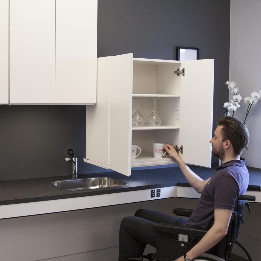 Ropox Lowering Wall Bracket_Cameo_Final